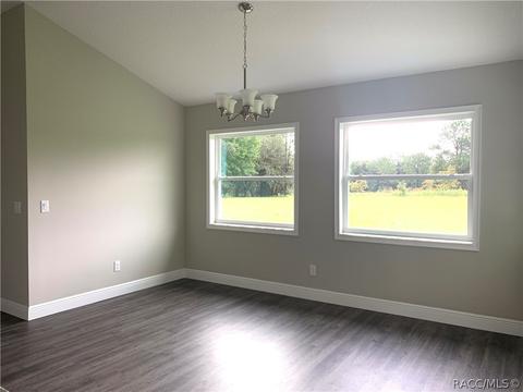 2001 N Annapolis Ave, Hernando, FL 34442 photo 13