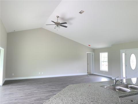 2001 N Annapolis Ave, Hernando, FL 34442 photo 17