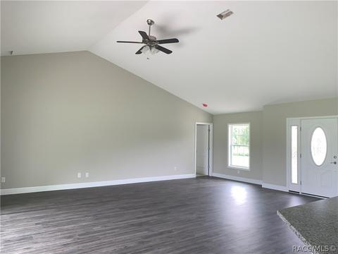 2001 N Annapolis Ave, Hernando, FL 34442 photo 2