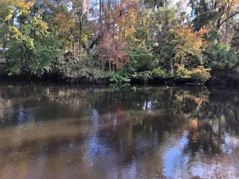 223 Cove Rd, Inglis, FL 34449 photo 40