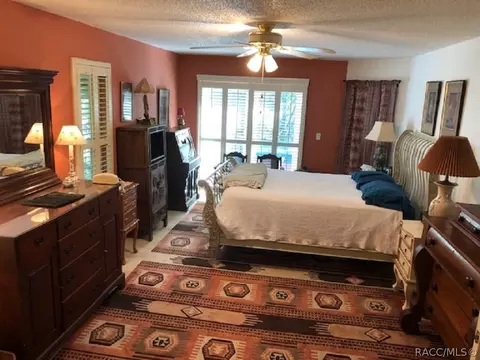 223 Cove Rd, Inglis, FL 34449 photo 10