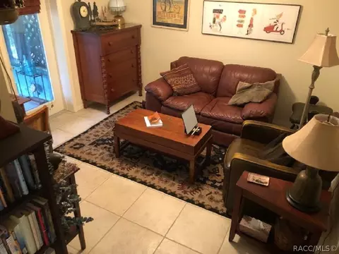 223 Cove Rd, Inglis, FL 34449 photo 14