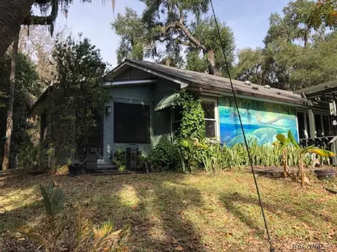 223 Cove Rd, Inglis, FL 34449 photo 21