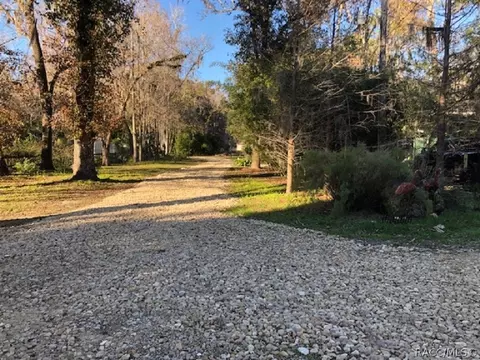 223 Cove Rd, Inglis, FL 34449 photo 35
