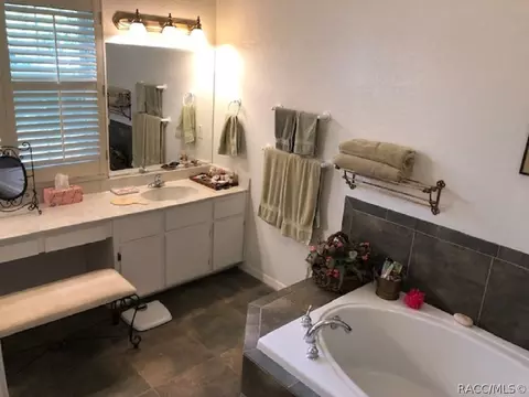 223 Cove Rd, Inglis, FL 34449 photo 12