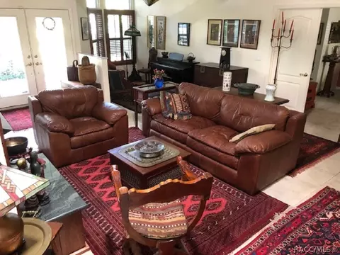 223 Cove Rd, Inglis, FL 34449 photo 5