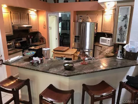 223 Cove Rd, Inglis, FL 34449 photo 6