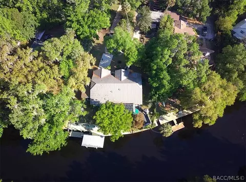 223 Cove Rd, Inglis, FL 34449 photo 44