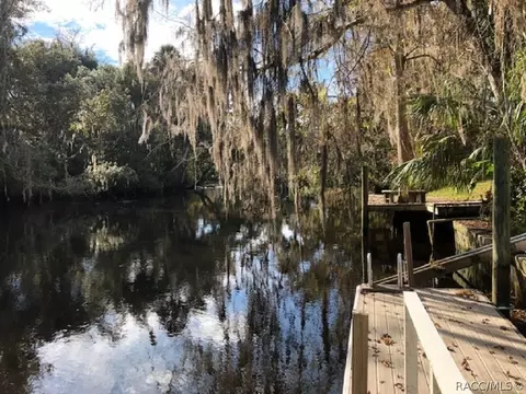 223 Cove Rd, Inglis, FL 34449 photo 41