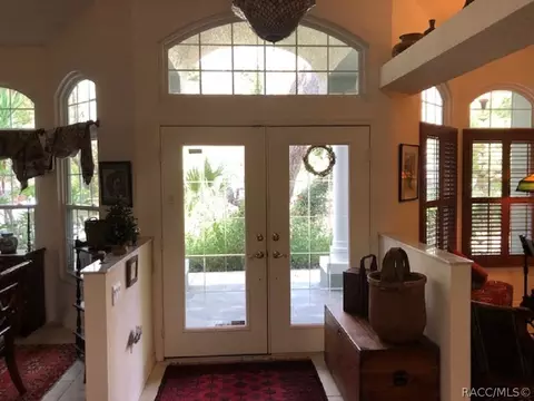 223 Cove Rd, Inglis, FL 34449 photo 3