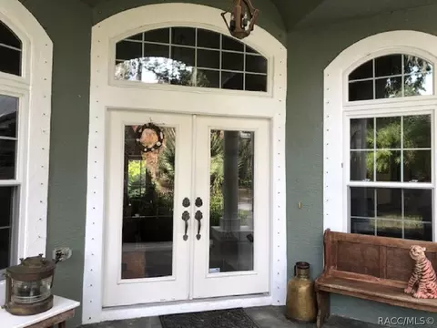 223 Cove Rd, Inglis, FL 34449 photo 2