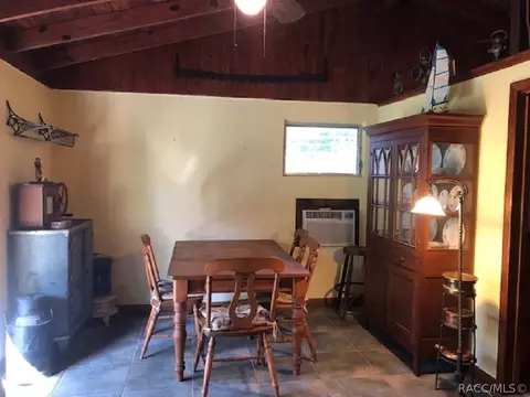 223 Cove Rd, Inglis, FL 34449 photo 30
