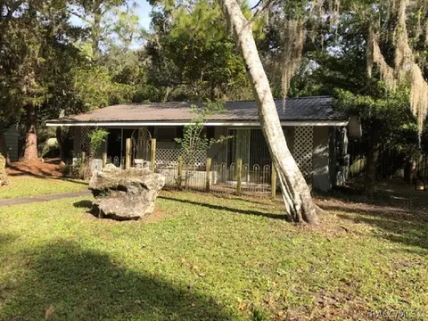 223 Cove Rd, Inglis, FL 34449 photo 27