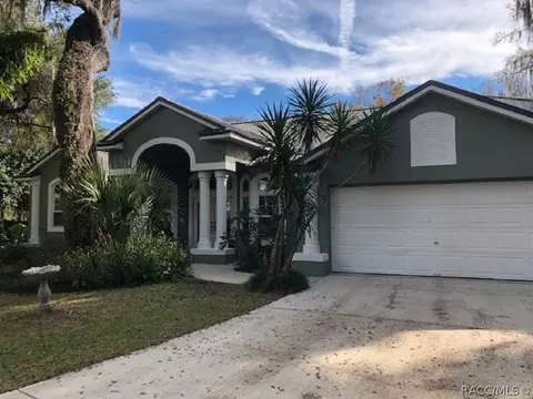 223 Cove Rd, Inglis, FL 34449 photo 34