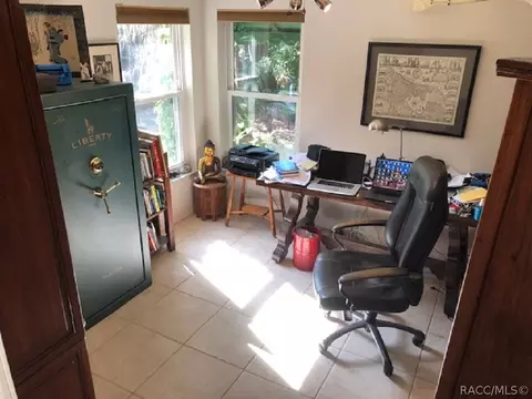 223 Cove Rd, Inglis, FL 34449 photo 16