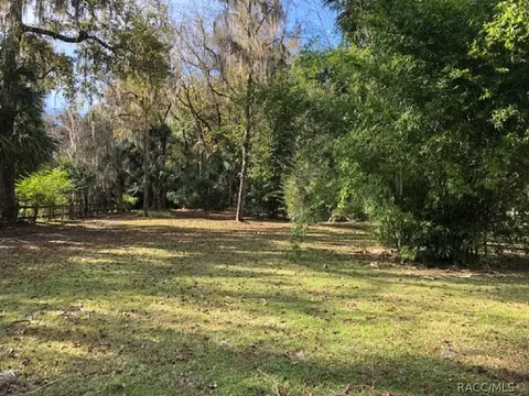 223 Cove Rd, Inglis, FL 34449 photo 25
