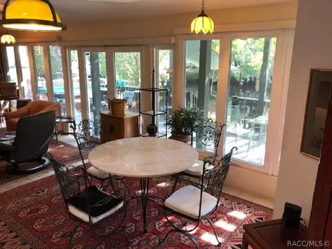 223 Cove Rd, Inglis, FL 34449 photo 7