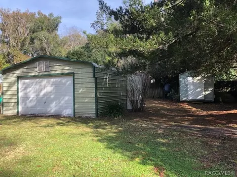 223 Cove Rd, Inglis, FL 34449 photo 37