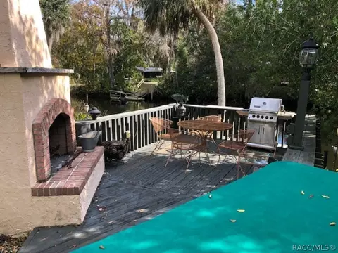 223 Cove Rd, Inglis, FL 34449 photo 18