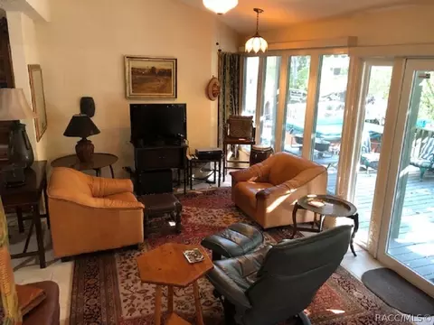 223 Cove Rd, Inglis, FL 34449 photo 8