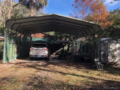 223 Cove Rd, Inglis, FL 34449 photo 36