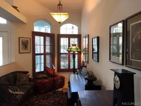 223 Cove Rd, Inglis, FL 34449 photo 9