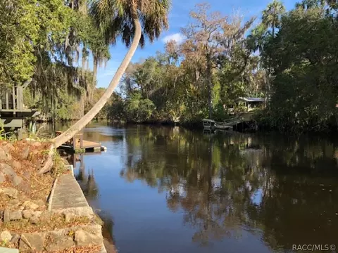 223 Cove Rd, Inglis, FL 34449 photo 42