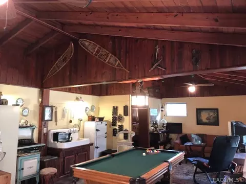 223 Cove Rd, Inglis, FL 34449 photo 29