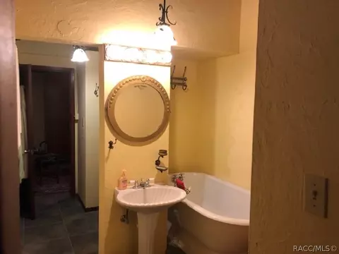223 Cove Rd, Inglis, FL 34449 photo 32
