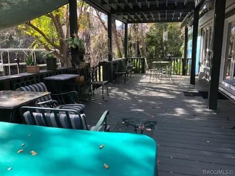 223 Cove Rd, Inglis, FL 34449 photo 19