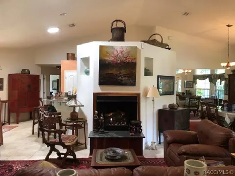223 Cove Rd, Inglis, FL 34449 photo 4