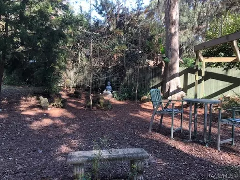 223 Cove Rd, Inglis, FL 34449 photo 24