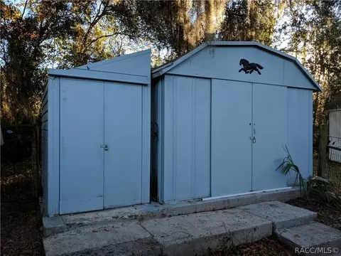 3614 E Squaw Valley Dr, Hernando, FL 34442 photo 18