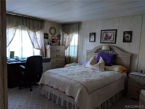 3614 E Squaw Valley Dr, Hernando, FL 34442 photo 11
