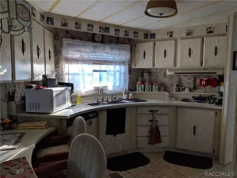 3614 E Squaw Valley Dr, Hernando, FL 34442 photo 6