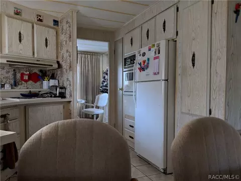 3614 E Squaw Valley Dr, Hernando, FL 34442 photo 8
