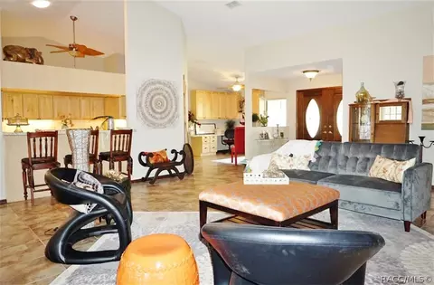 1298 W Tacoma St, Hernando, FL 34442 photo 10