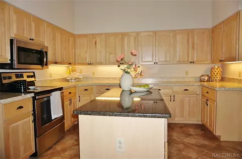 1298 W Tacoma St, Hernando, FL 34442 photo 18