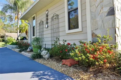 1298 W Tacoma St, Hernando, FL 34442 photo 45