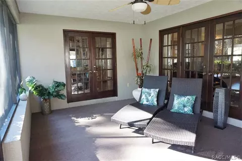 1298 W Tacoma St, Hernando, FL 34442 photo 37