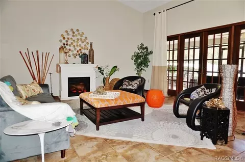 1298 W Tacoma St, Hernando, FL 34442 photo 4