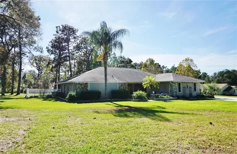 1298 W Tacoma St, Hernando, FL 34442 photo 49