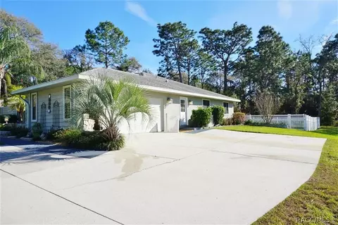1298 W Tacoma St, Hernando, FL 34442 photo 47