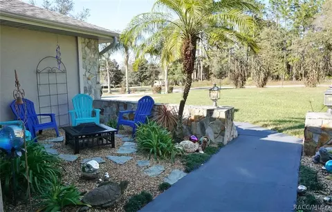 1298 W Tacoma St, Hernando, FL 34442 photo 42