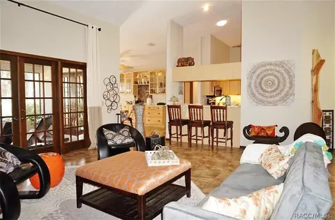 1298 W Tacoma St, Hernando, FL 34442 photo 14