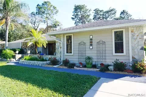 1298 W Tacoma St, Hernando, FL 34442 photo 44
