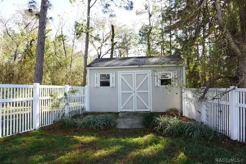 1298 W Tacoma St, Hernando, FL 34442 photo 41