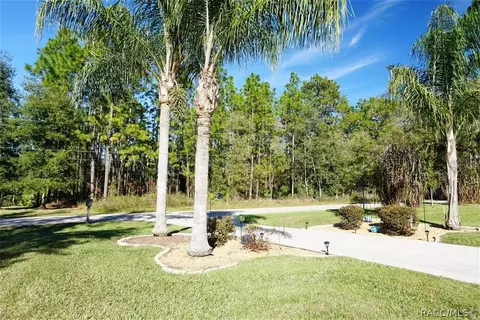 1298 W Tacoma St, Hernando, FL 34442 photo 48