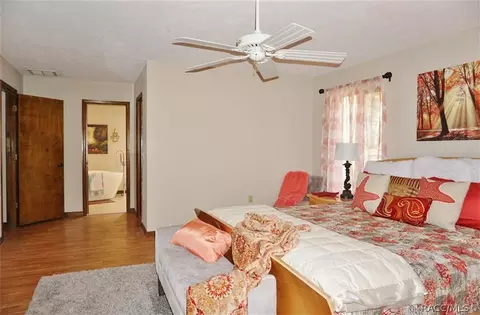 1298 W Tacoma St, Hernando, FL 34442 photo 23