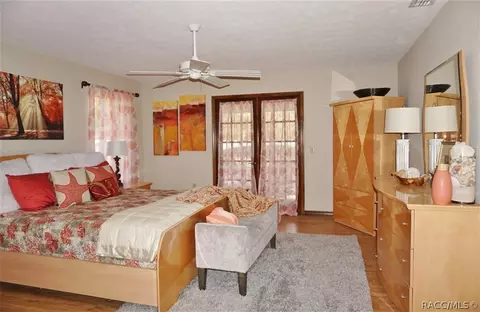 1298 W Tacoma St, Hernando, FL 34442 photo 22
